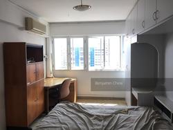 Blk 123 Geylang East Central (Geylang), HDB 5 Rooms #132942672